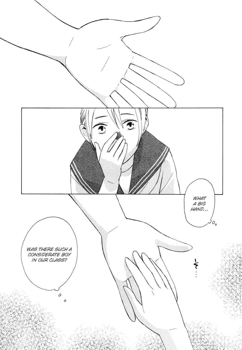 Chapter 11.6 - Page 6