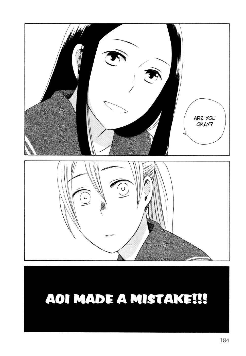 Chapter 11.6 - Page 8