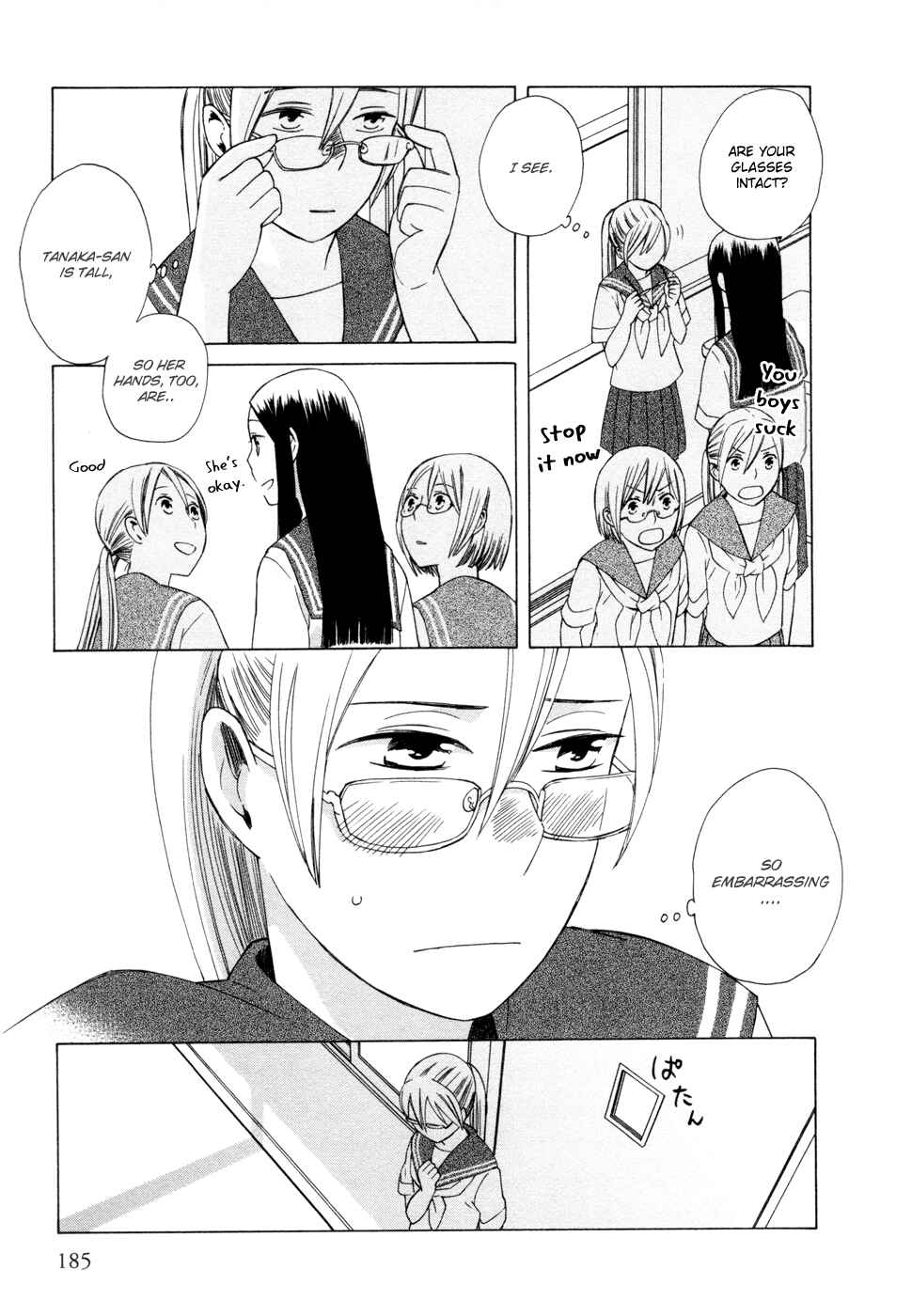 Chapter 11.6 - Page 9