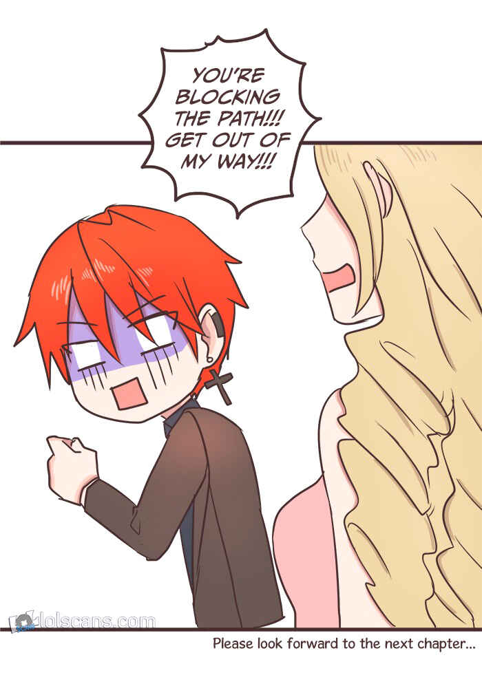 Chapter 33 - Page 40