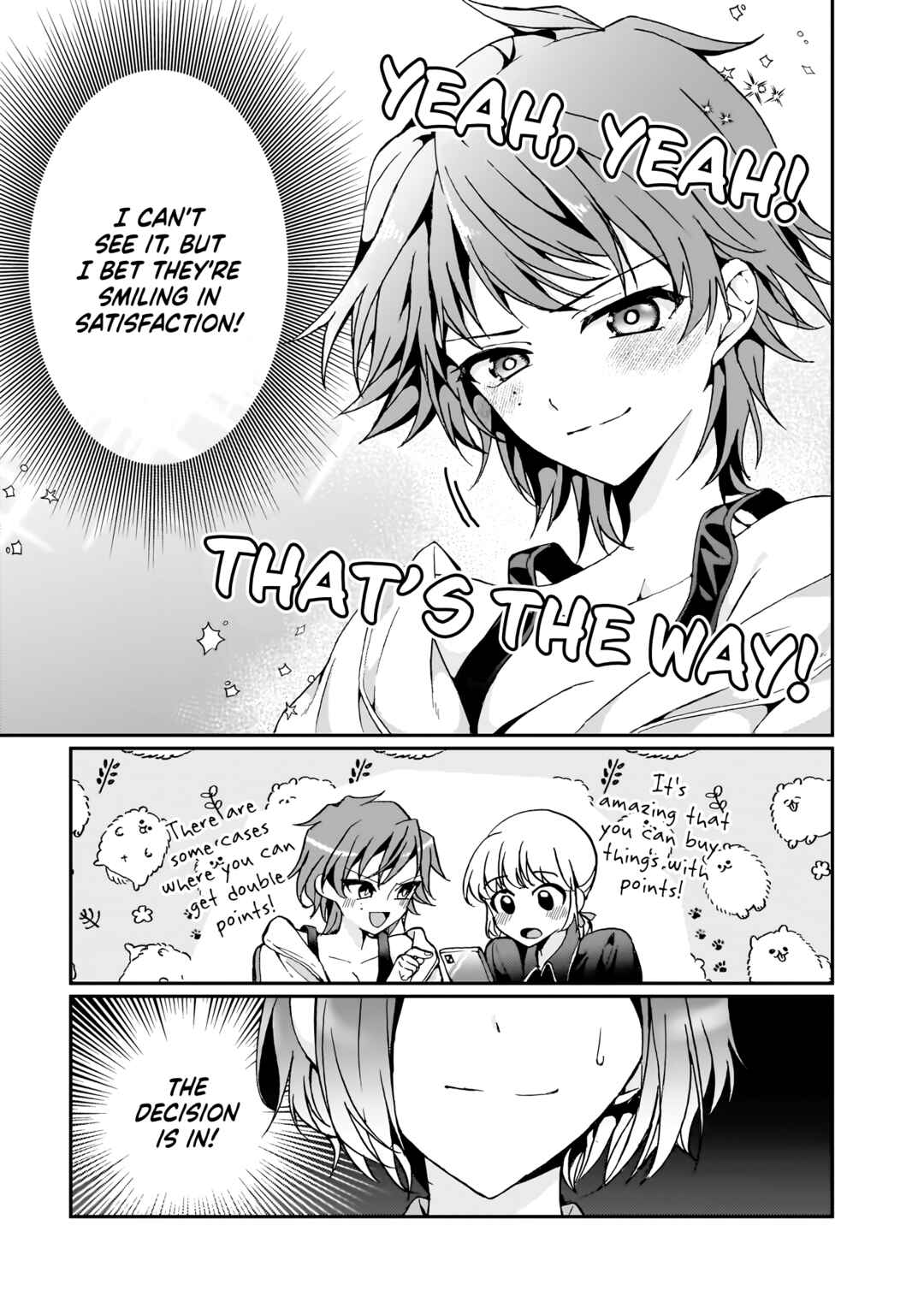 Chapter 6 - Page 13