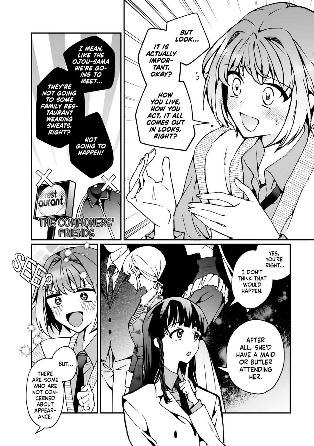 Chapter 6 - Page 4