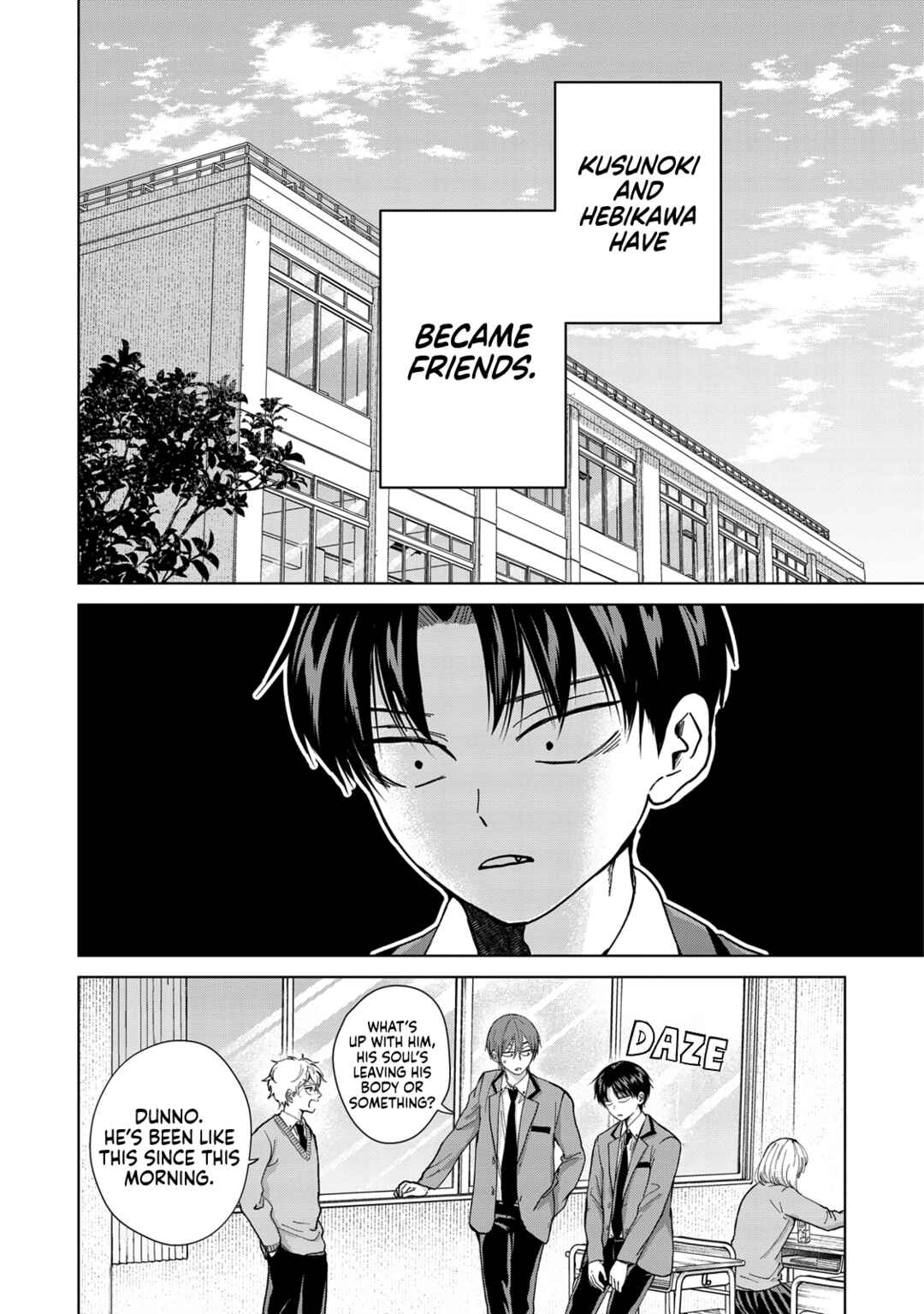 Chapter 9 - Page 2