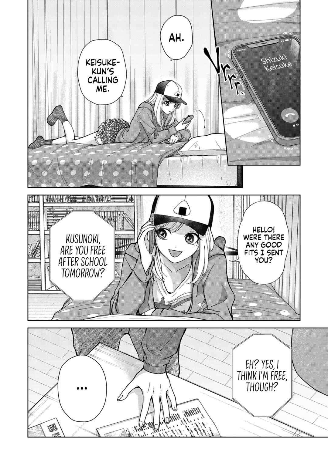 Chapter 9 - Page 20