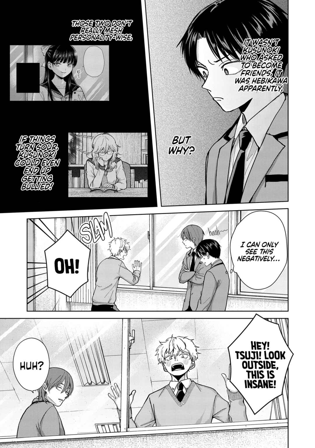 Chapter 9 - Page 3