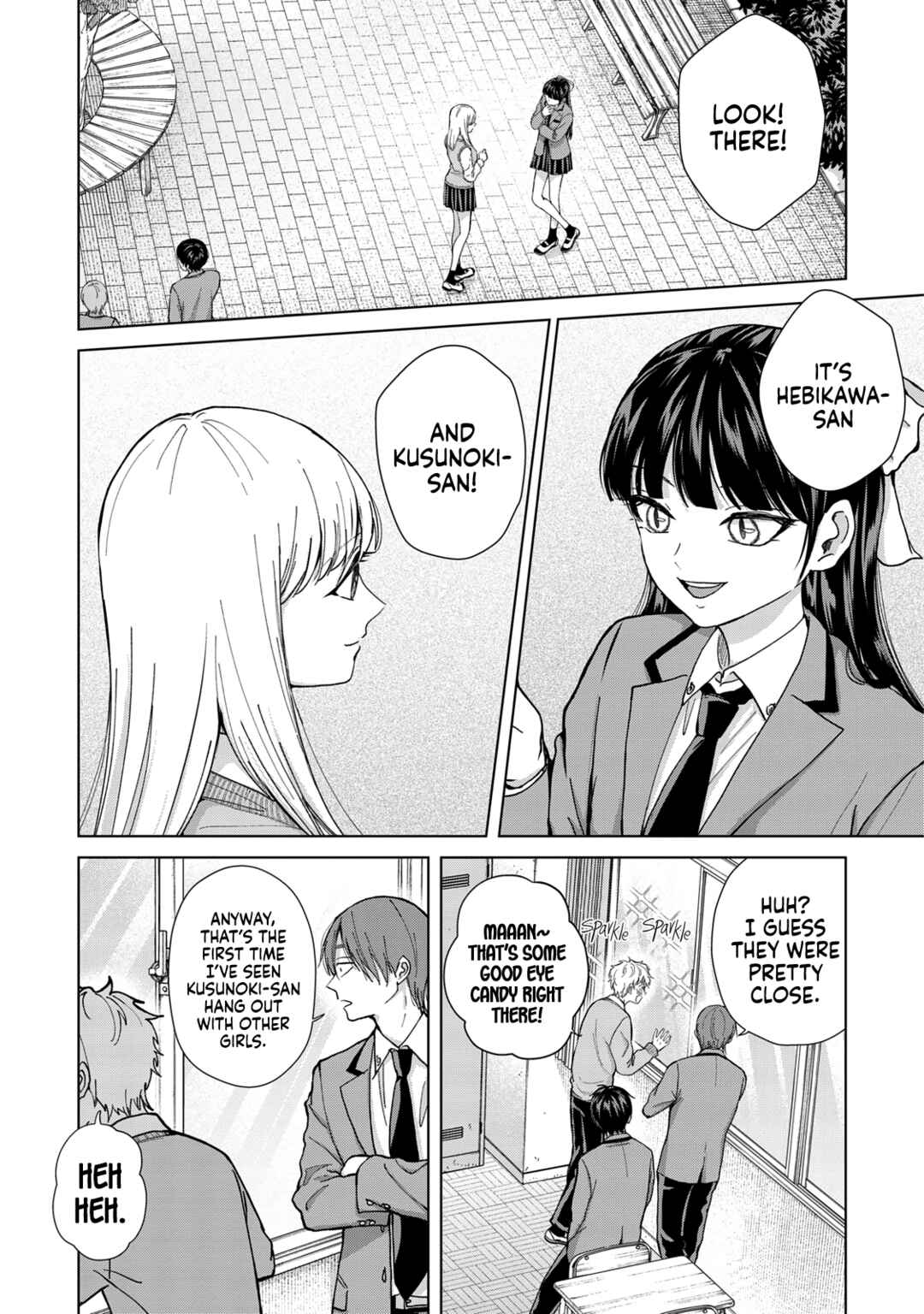 Chapter 9 - Page 4
