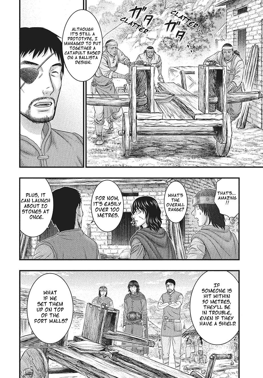 Chapter 115 - Page 13