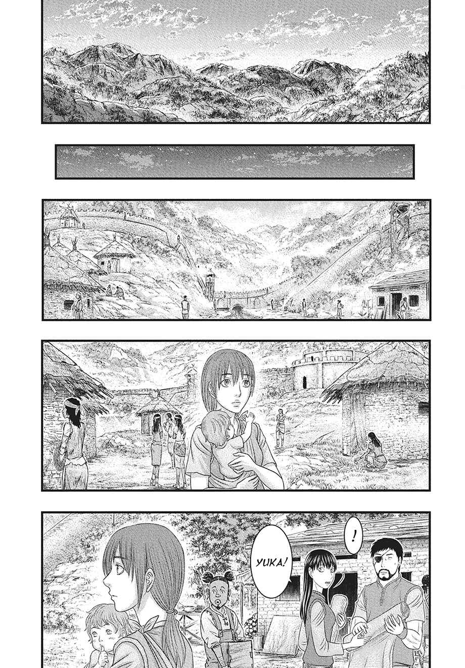 Chapter 115 - Page 18