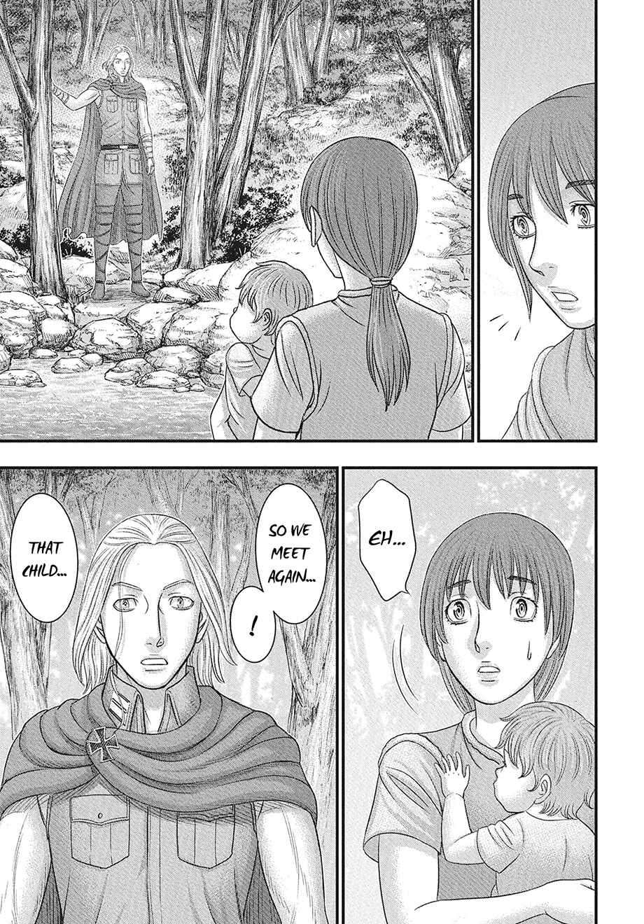 Chapter 115 - Page 24