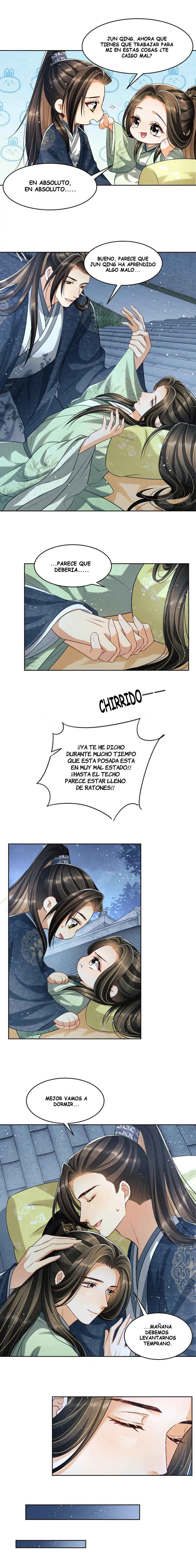 Chapter 73 - Page 5