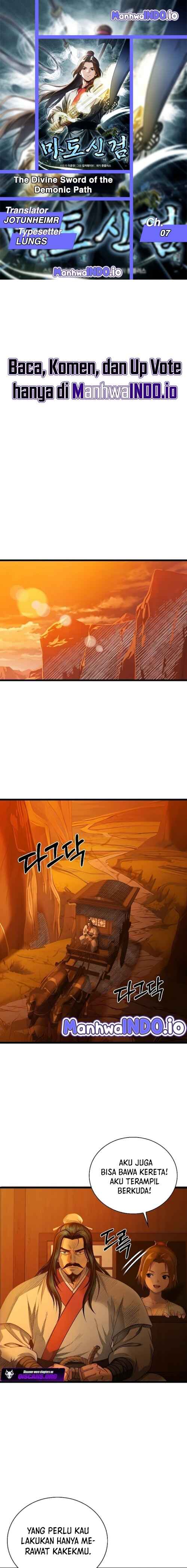 Chapter 7 - Page 1