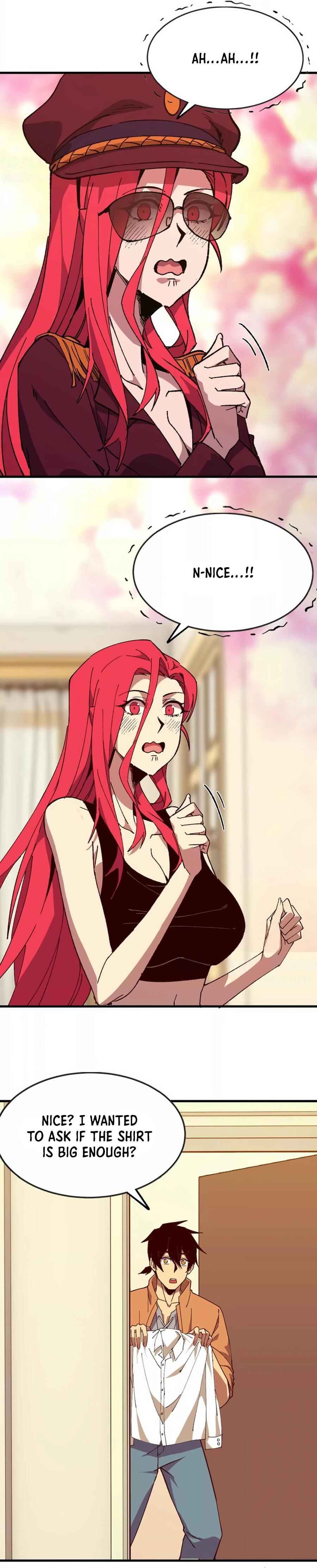 Chapter 122 - Page 2