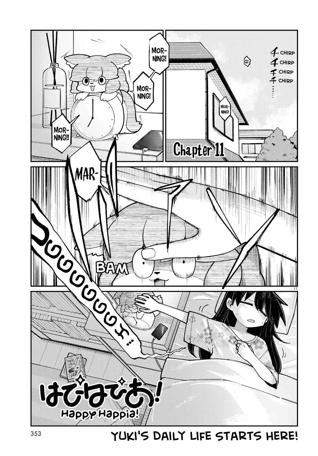 Chapter 12 - Page 1