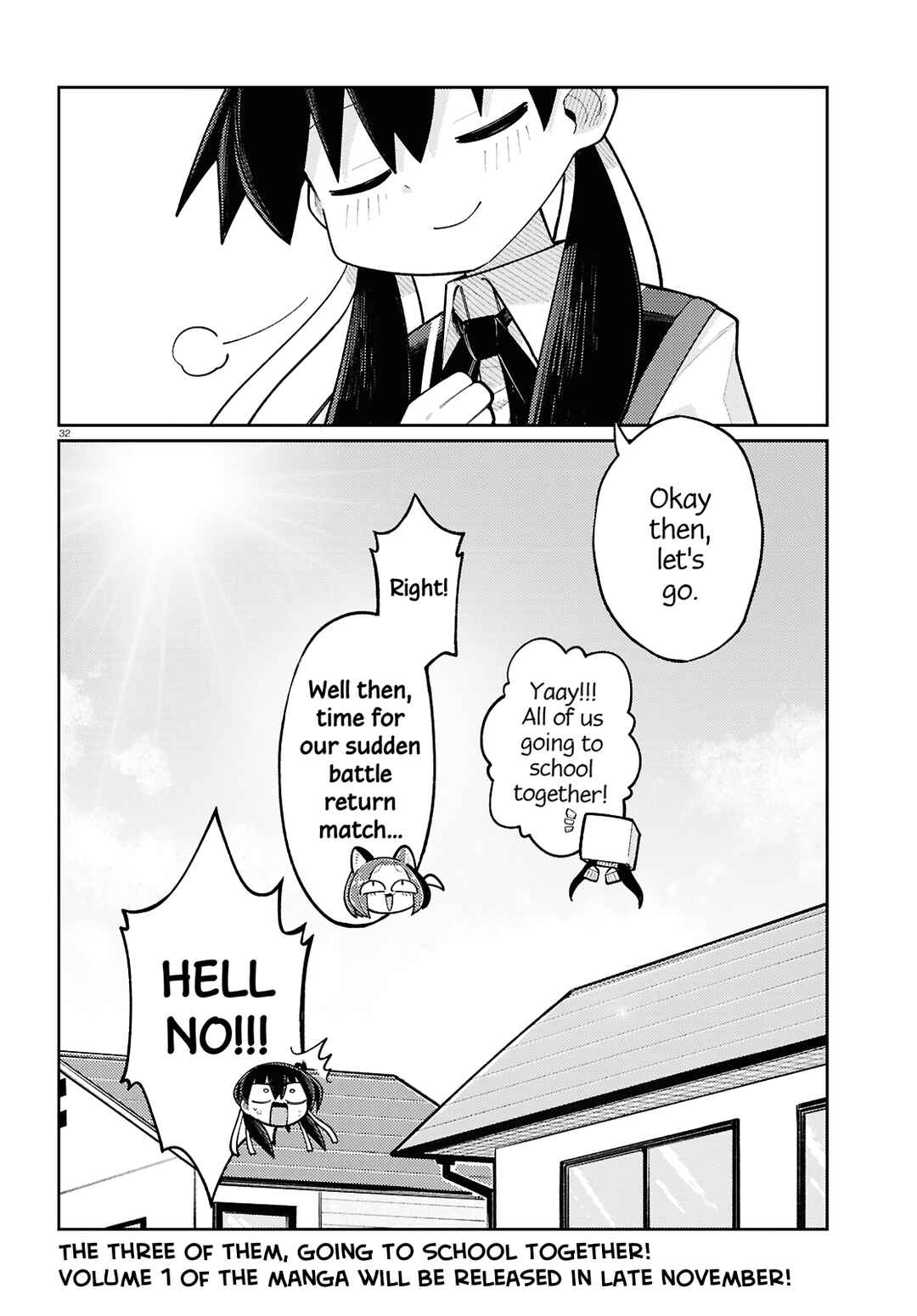 Chapter 12 - Page 16