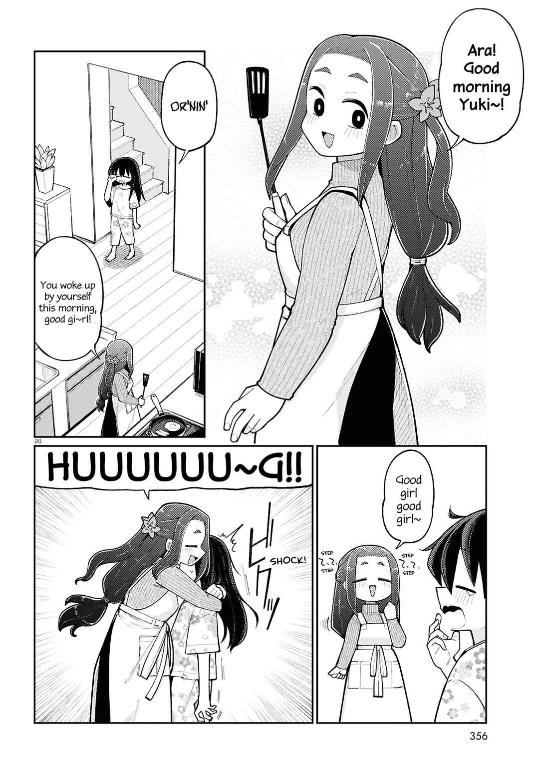 Chapter 12 - Page 4