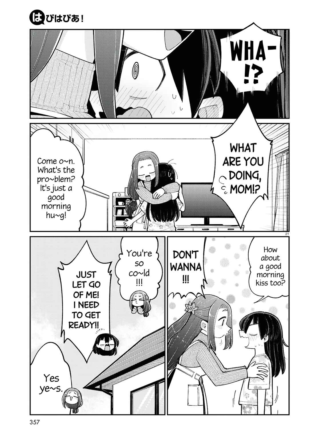 Chapter 12 - Page 5