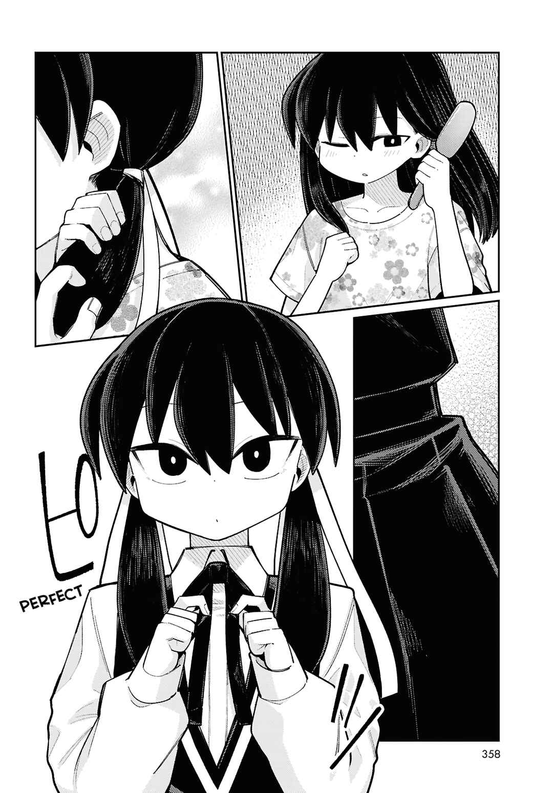 Chapter 12 - Page 6