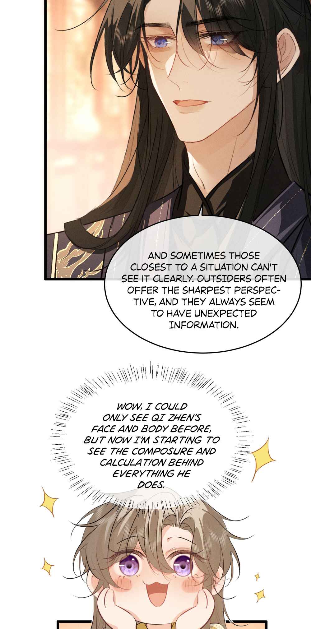 Chapter 60 - Page 13