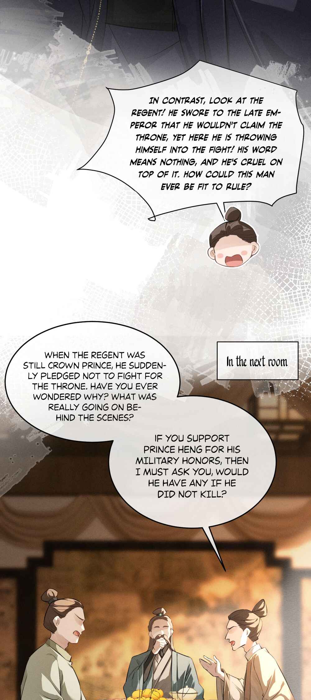 Chapter 60 - Page 5
