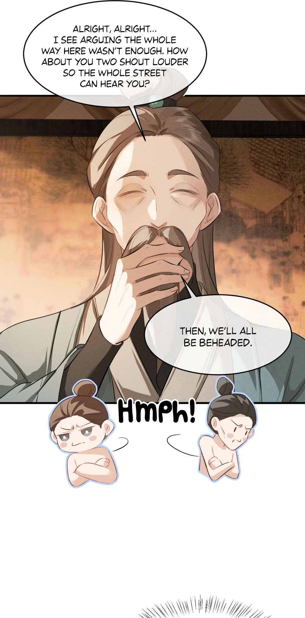 Chapter 60 - Page 8