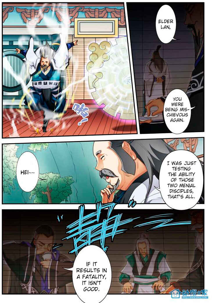Chapter 15 - Page 11
