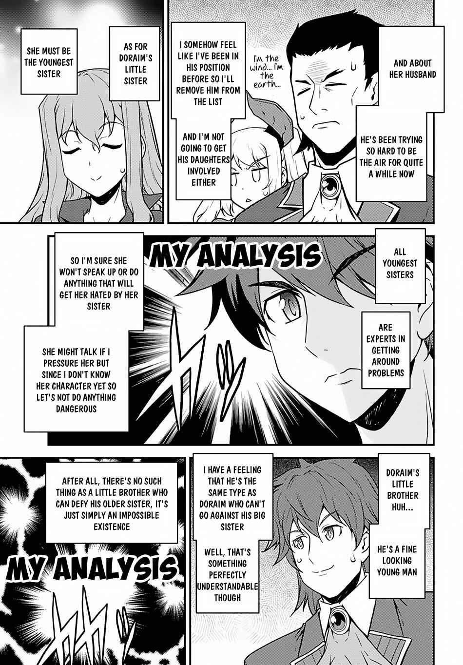 Chapter 39 - Page 4
