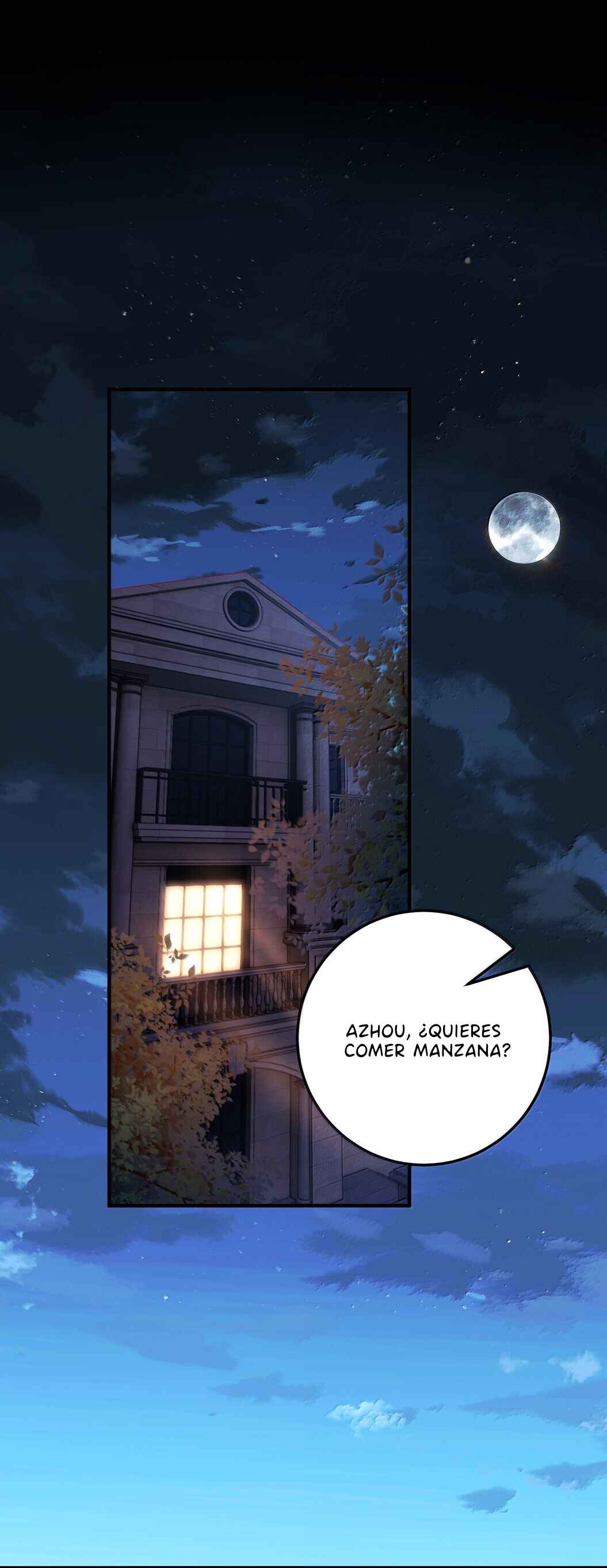 Chapter 60 - Page 3