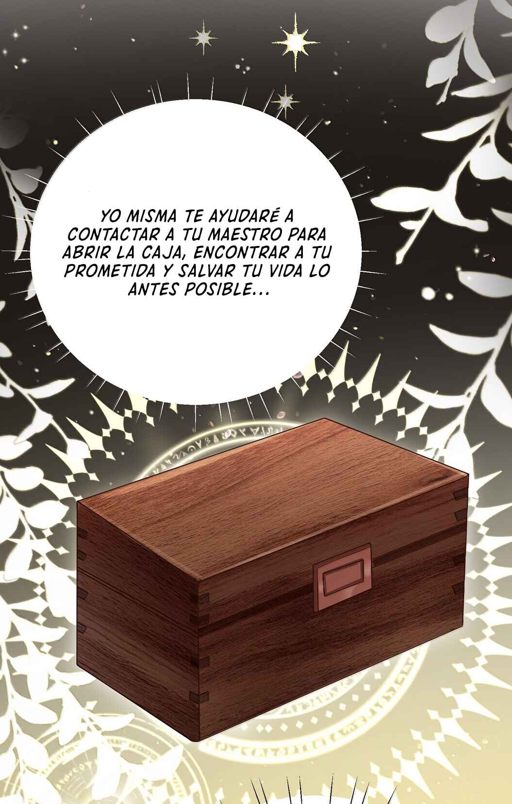 Chapter 60 - Page 36