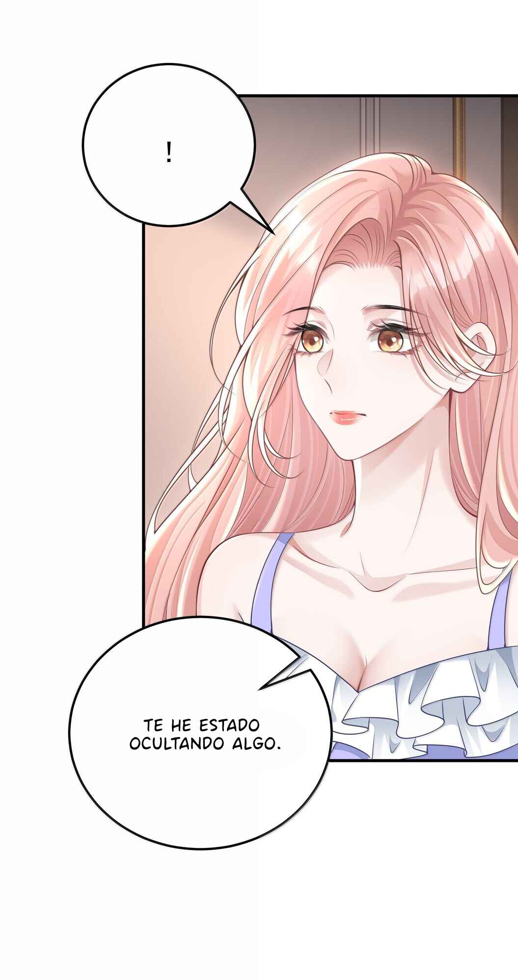 Chapter 60 - Page 9