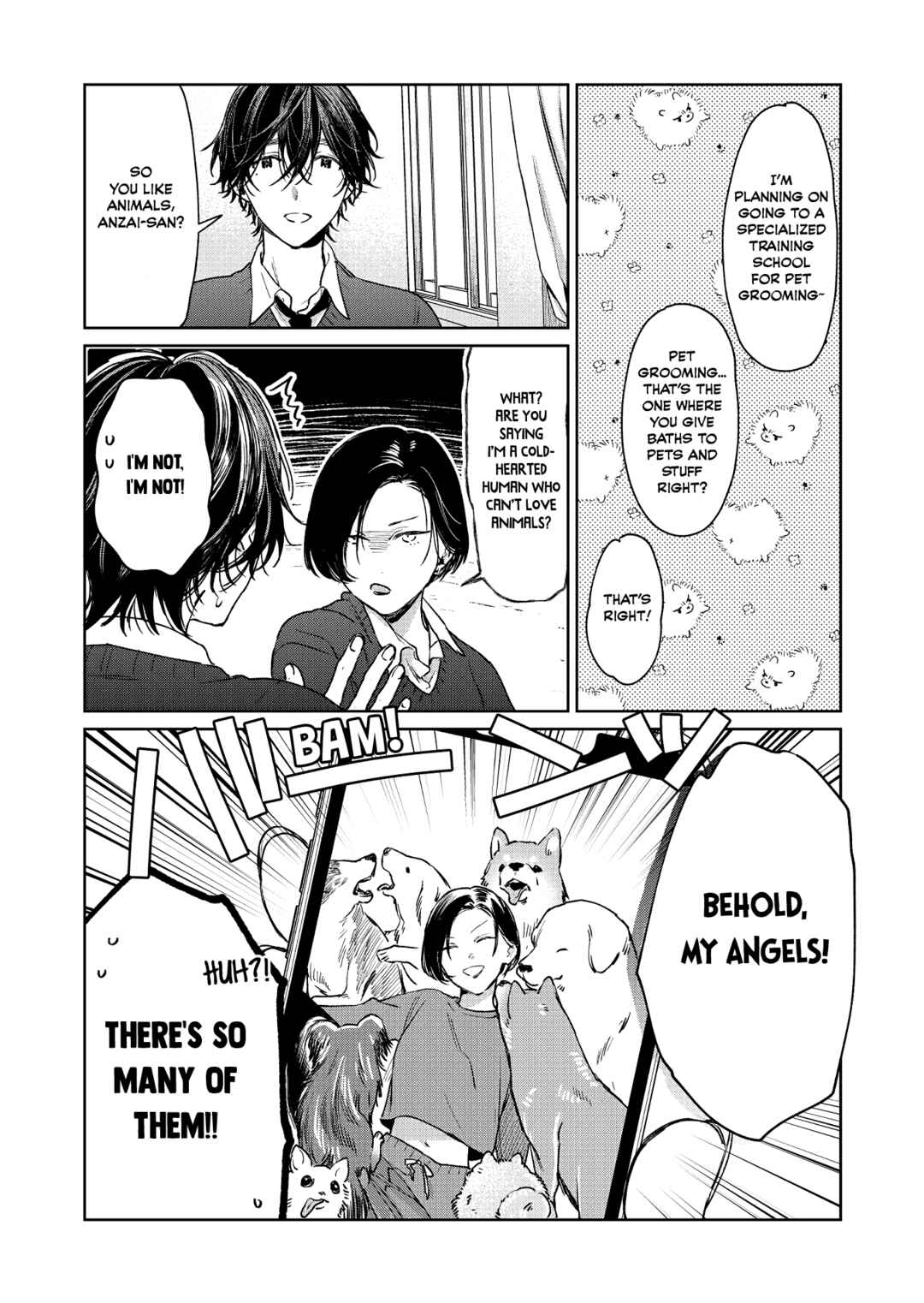 Chapter 146 - Page 4