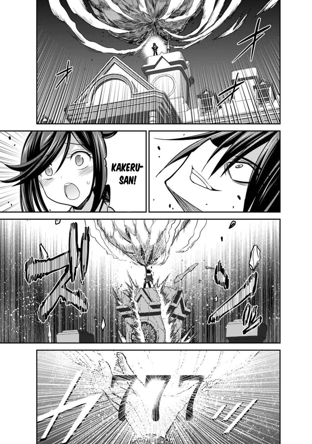 Chapter 11.2 - Page 10