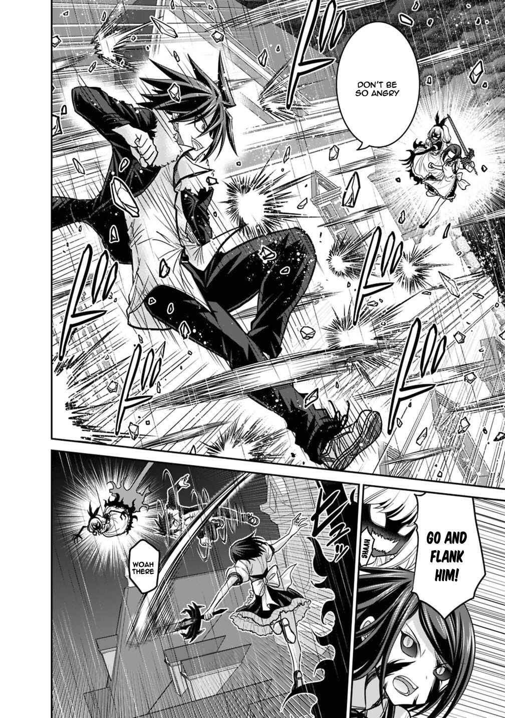 Chapter 11.2 - Page 5