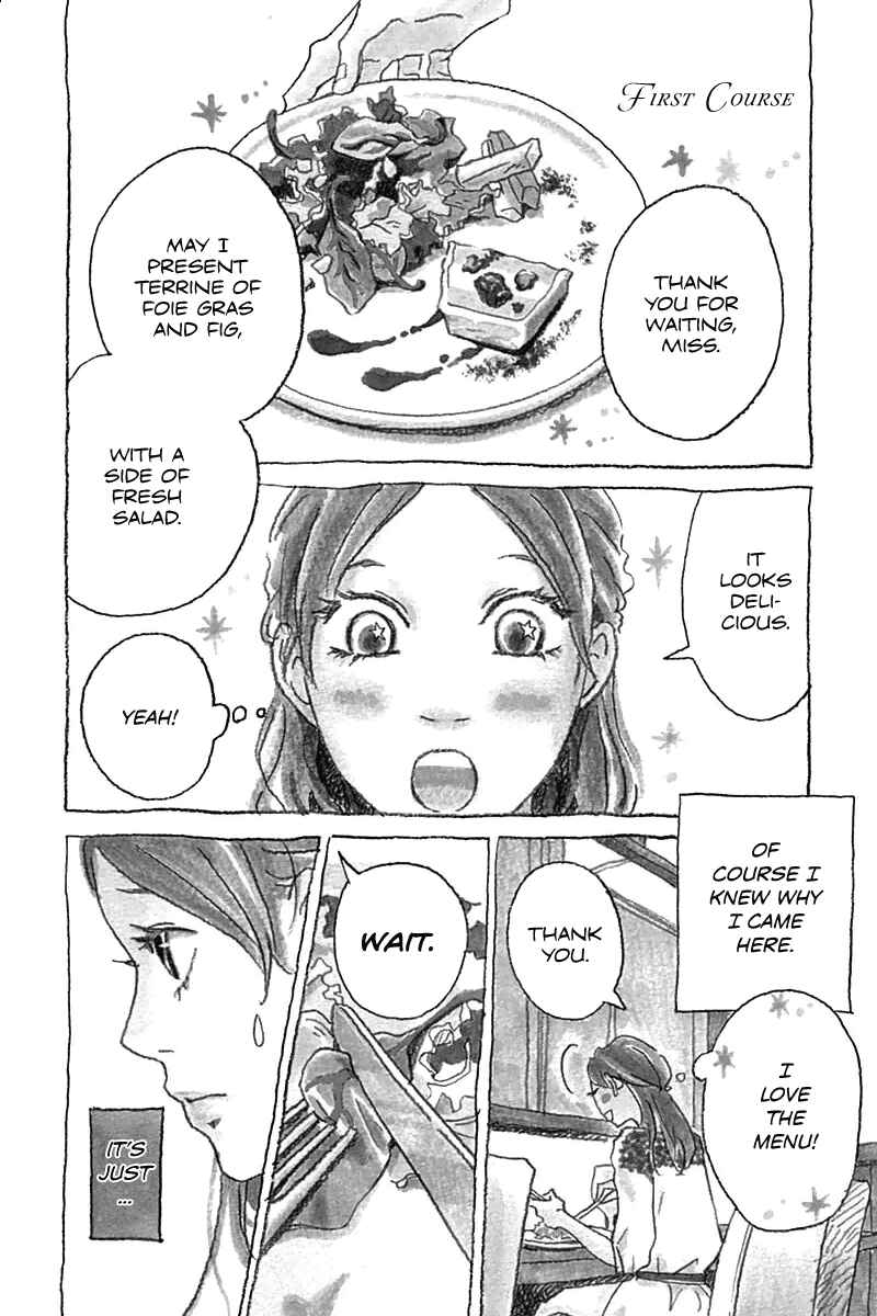Chapter 1 - Page 3