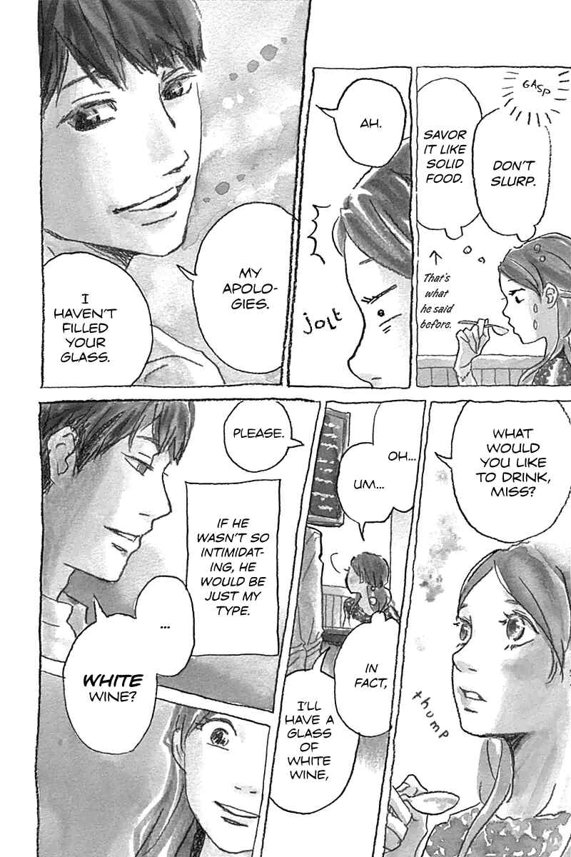 Chapter 1 - Page 5