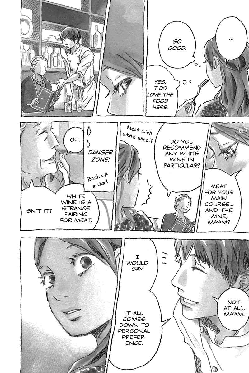 Chapter 1 - Page 7