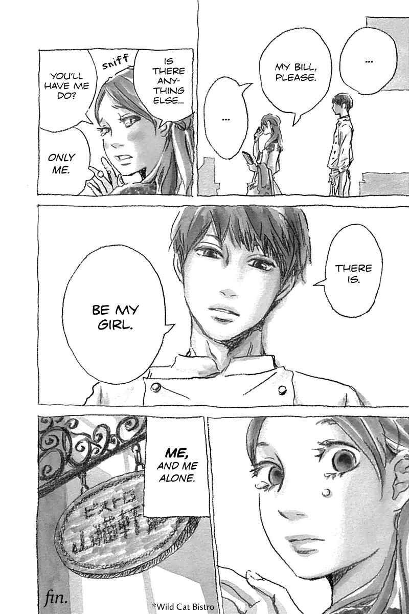Chapter 1 - Page 9