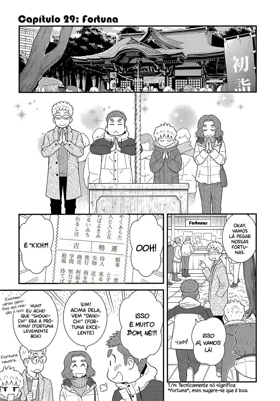 Chapter 29 - Page 2