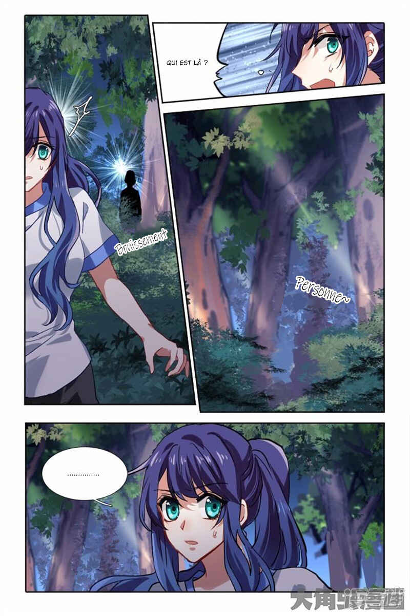 Chapter 51 - Page 3