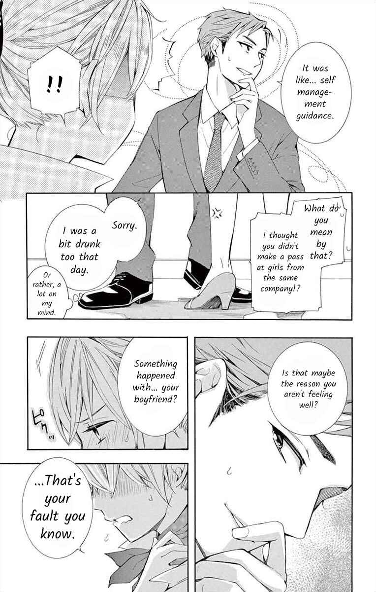 Chapter 9 - Page 23