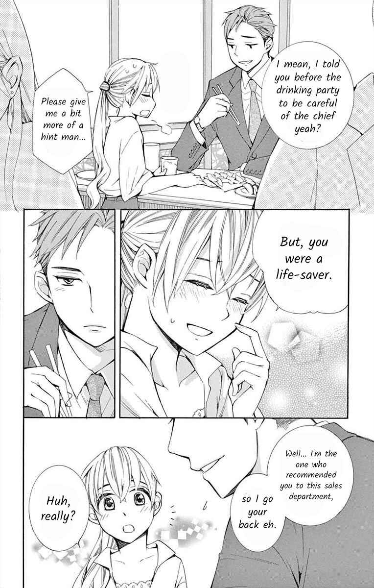 Chapter 9 - Page 4