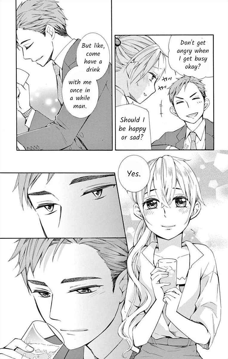 Chapter 9 - Page 5