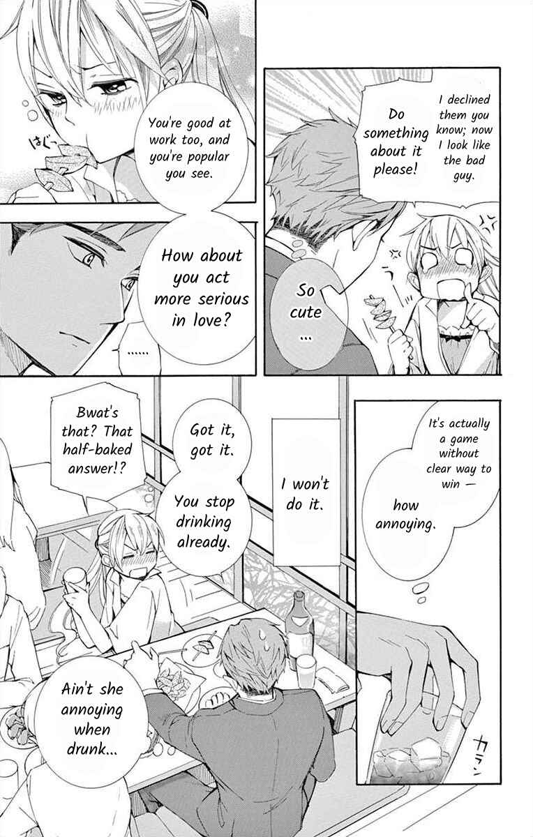 Chapter 9 - Page 7