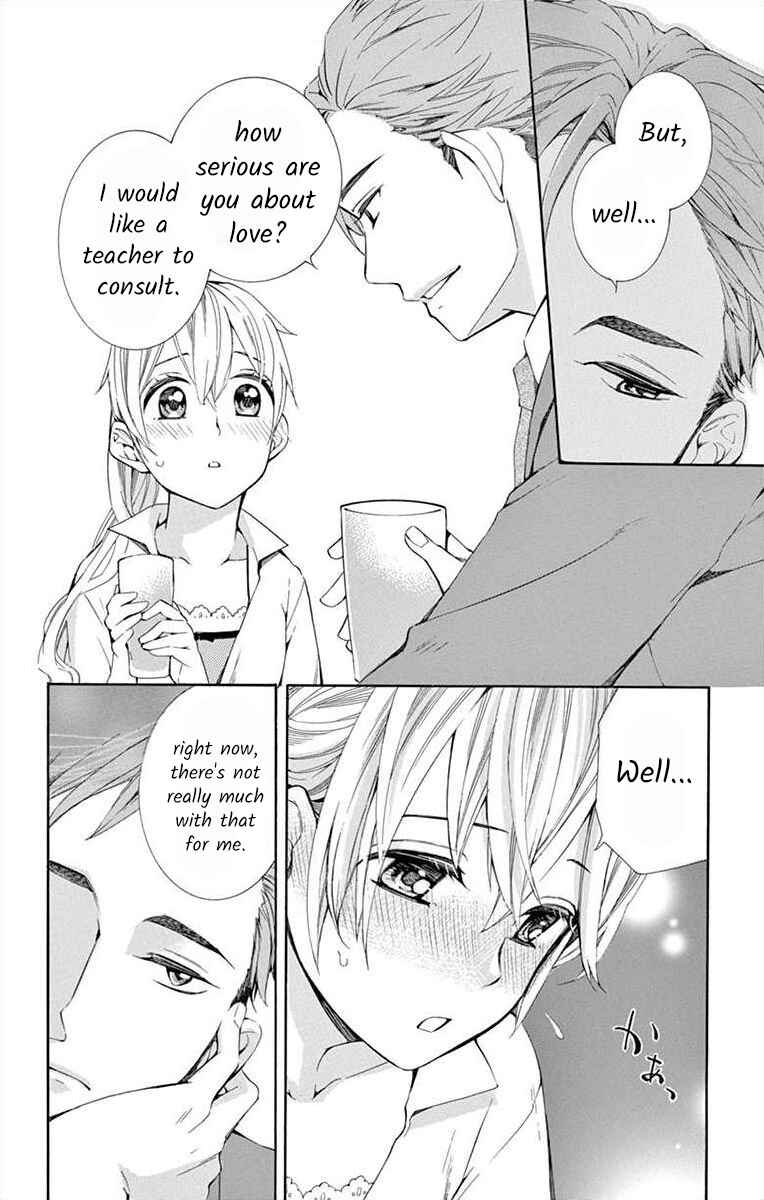 Chapter 9 - Page 8