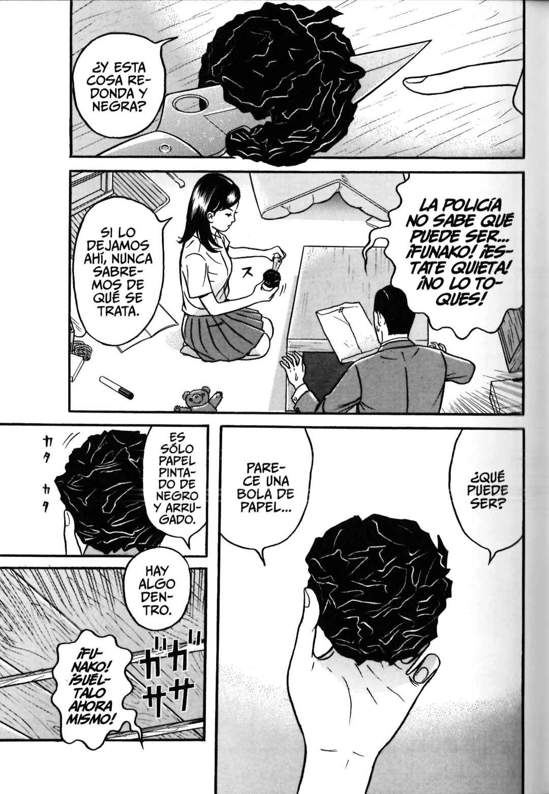 Chapter 8 - Page 5