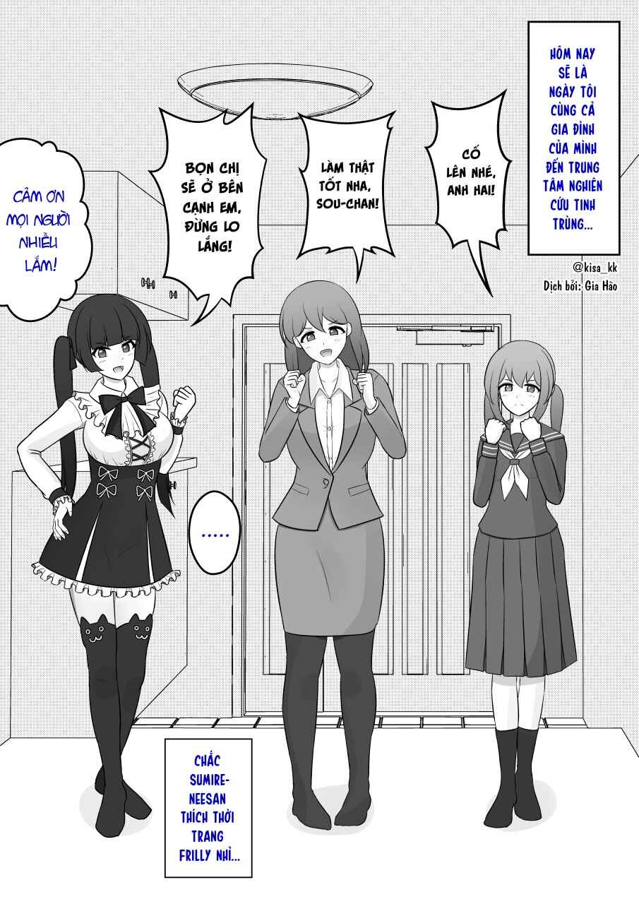 Chapter 20 - Page 1