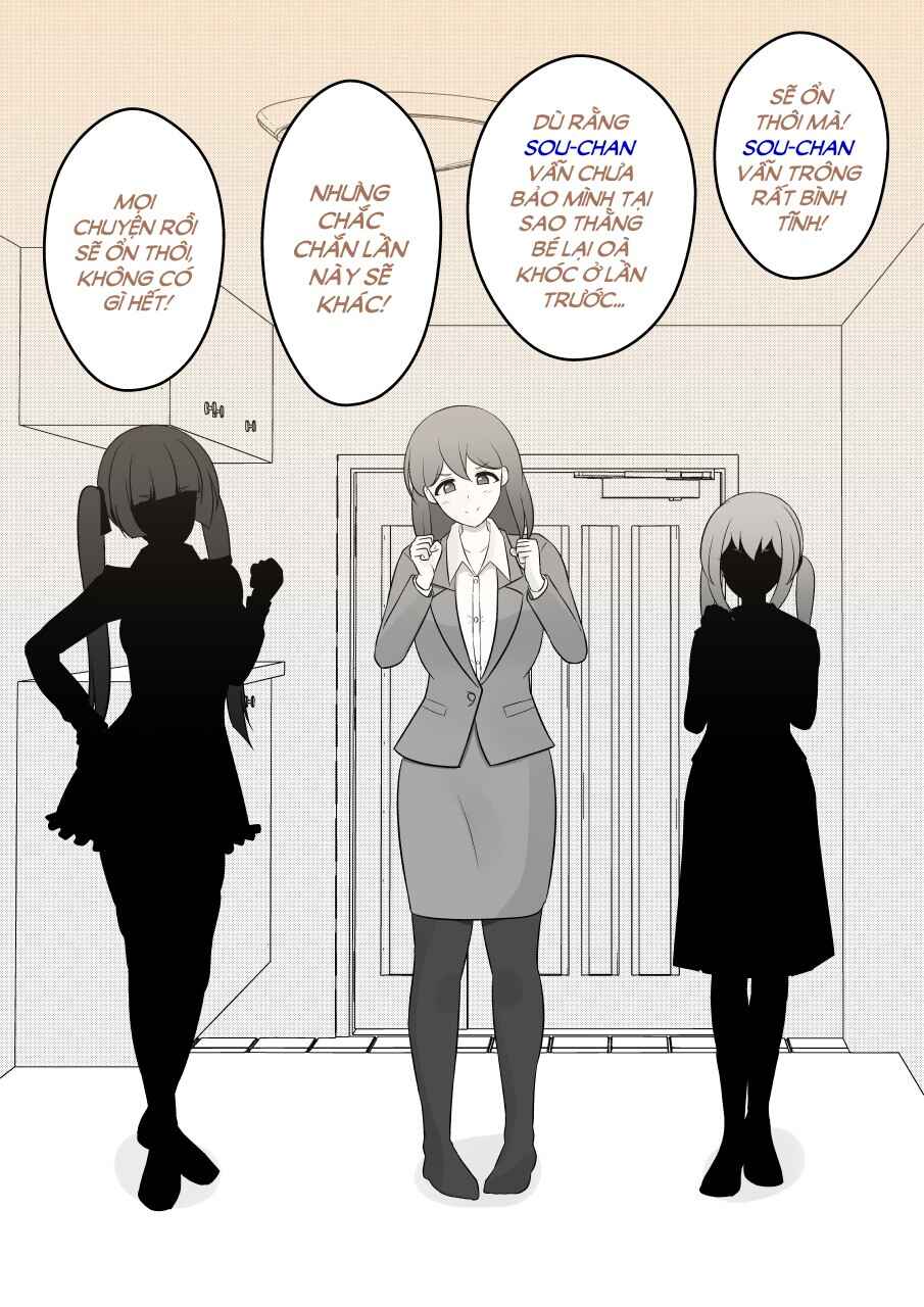 Chapter 20 - Page 2