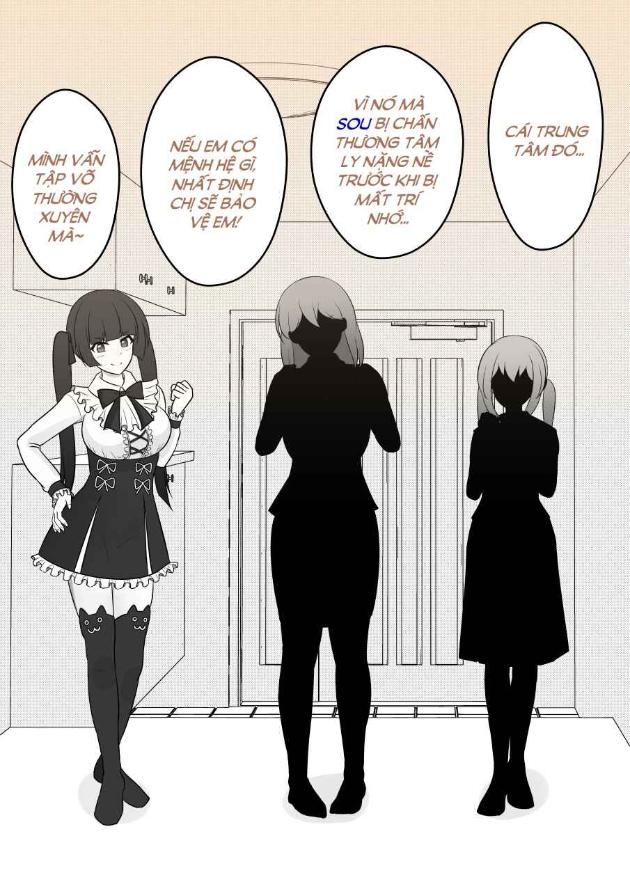Chapter 20 - Page 3
