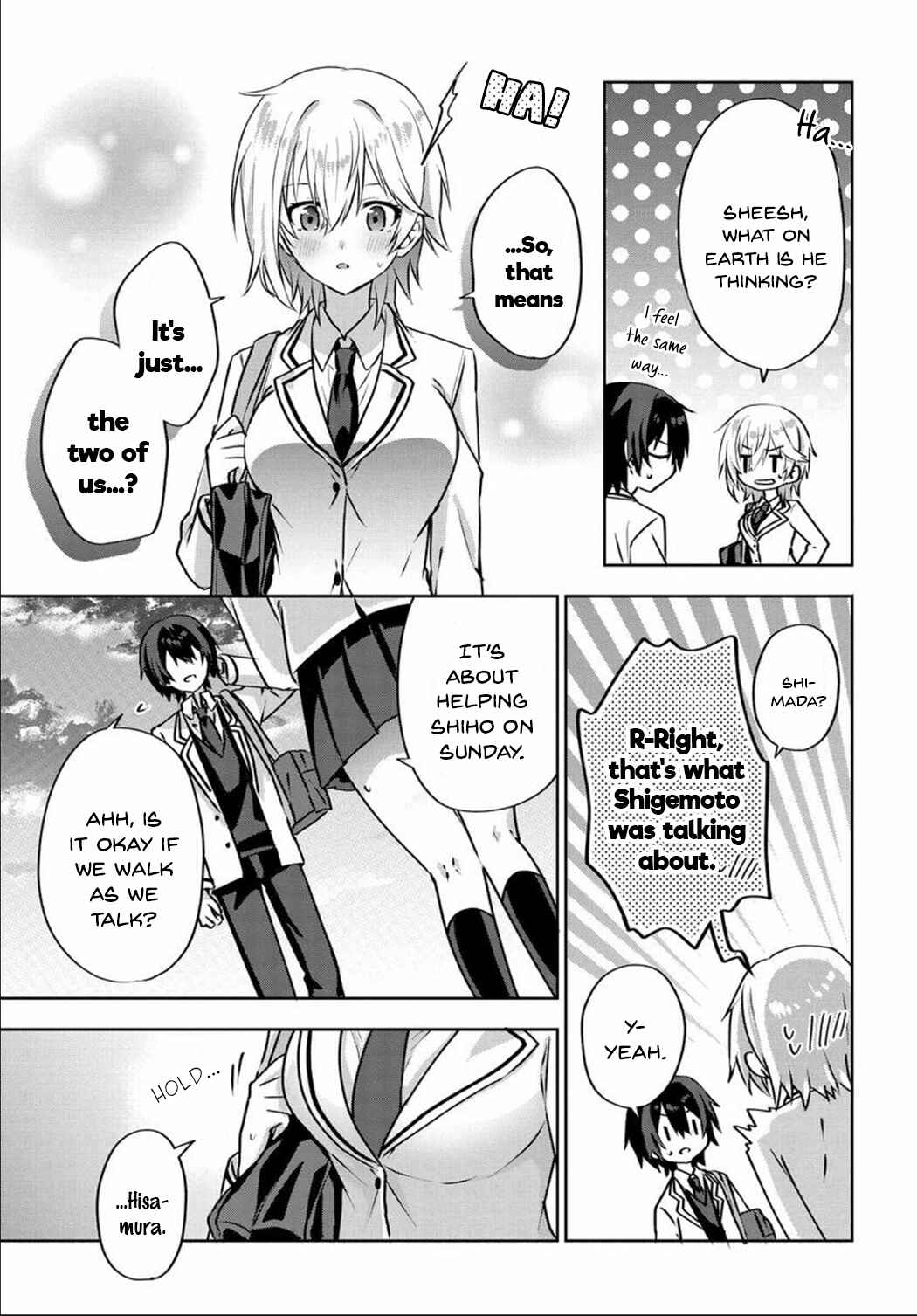 Chapter 3.5 - Page 5