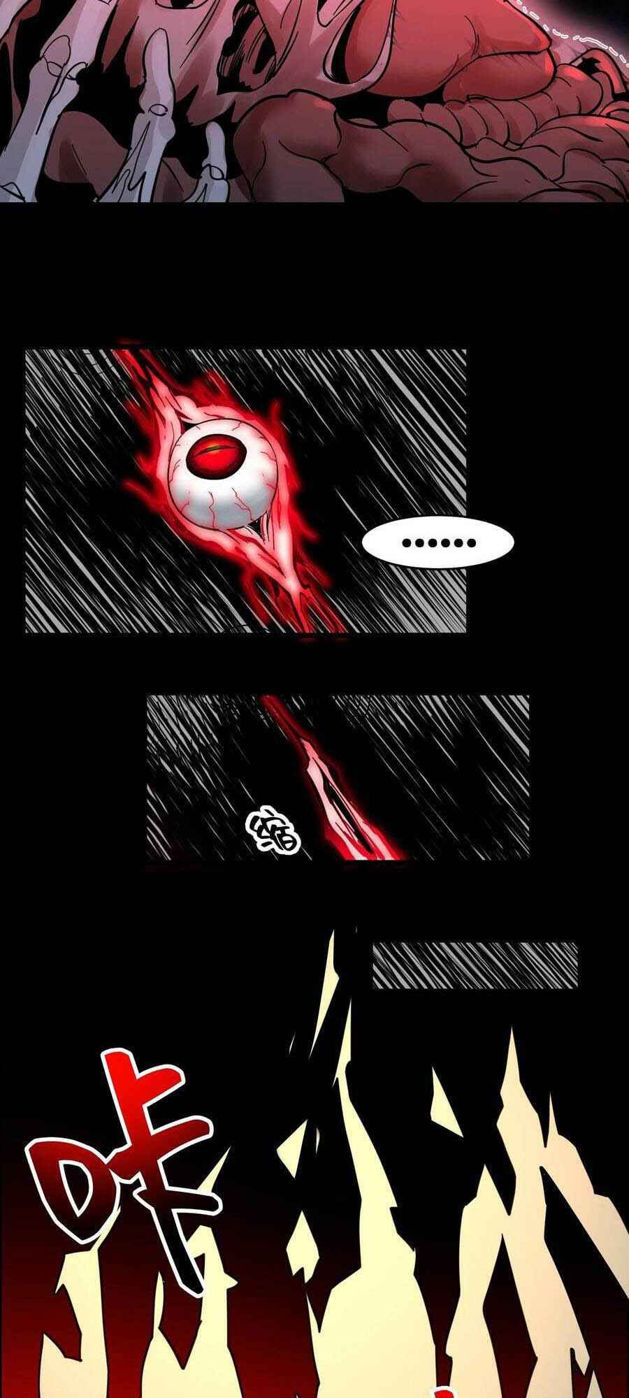 Chapter 77 - Page 25