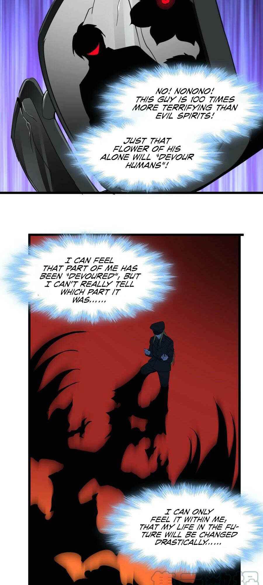 Chapter 77 - Page 31